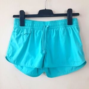 New Patagonia stretch planning micro 2 in 1 board‎ shorts